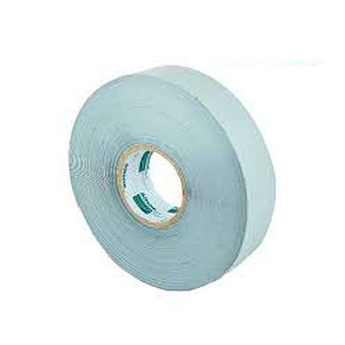 خرید نوار پرایمر التن